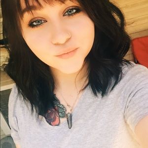 Meet your Posher, Chance